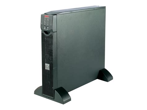 apc smart-ups rt 2200va rm 120v network card|smart ups srt 2200 manual.